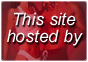 soccer-stars.org is hosted by actfit.com